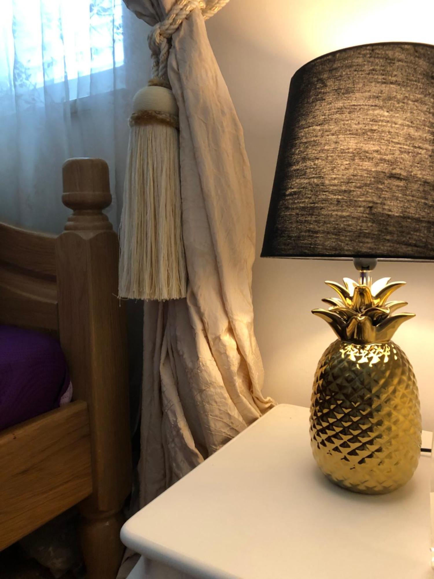 Apartment Betty Малинска Екстериор снимка