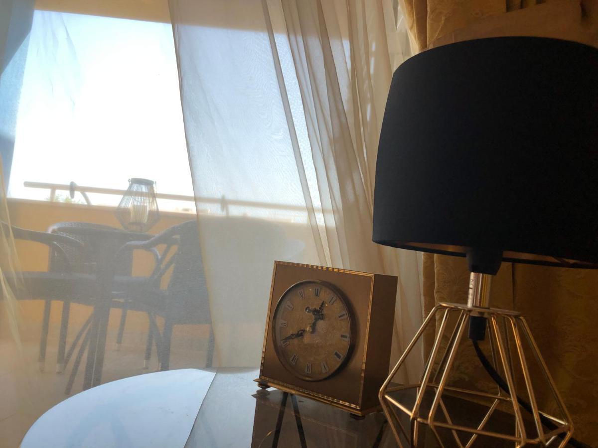 Apartment Betty Малинска Екстериор снимка